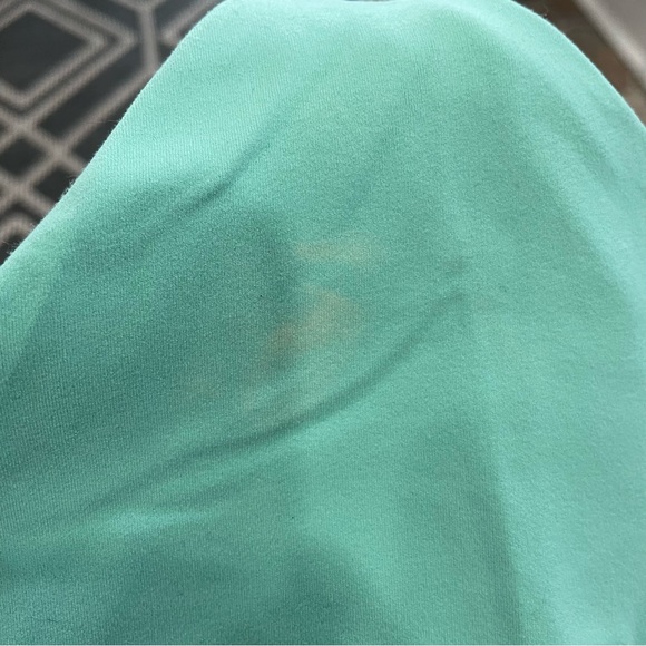 Lululemon Align Tank Top - Picture 3 of 5